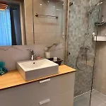 A Sweet Escape For Two * Nice