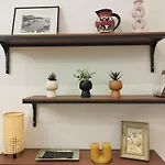 Apartment Old Town Nice, Near Flower Market Nice