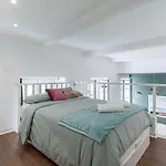 La Perle De Massena Apartment