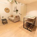 Duplex Vieux Nice, Proche Mer, Wifi, Clim Apartment