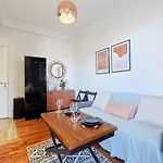 Cocon Design Au Port Emplacement D Exception