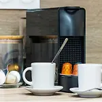 Carre Dor Design Confort And Centralite Nice