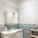 Apartment Cocoon A 2 Min Des Plages - Tram Direct Aeroport