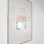 Le Riviera France Apartment *