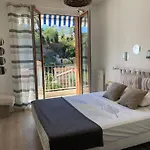 3 Pieces 10 Min De La Mer Et Du Tram