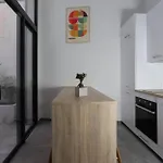 Nuemad Suites