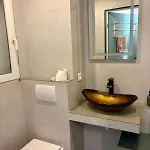 Apartment Climatise A Riquier, Proche Gare Nice