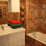 Apartment 4 Chambres, Vue Mer, Calme *