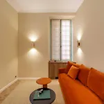2Bdr 6P Central A C Apt - Heart Of Nice