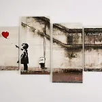 T2 Cozy & Air-Conditioned, Close To All Amenities