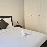 T3 Neuf Climatise Avec Parking A Nice