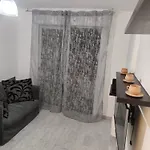 Apartment Bel