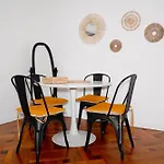 Fantastic Centra Peaceful Location