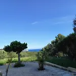Villa Cornetti