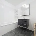 Comfort And Relaxation And Swimming Pool