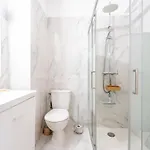 Apartment Rue Michelet