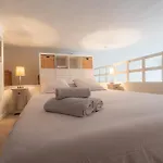 L'ecrin De La Pietonne Apartment *