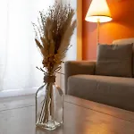 L'ecrin De La Pietonne Apartment *