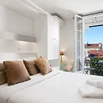 Apartment Belazur - L'art De Vivre Au Coeur De *