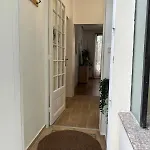 Apartment A Sweet Escape For Two *