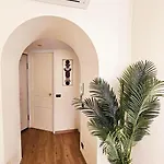 Cozy Central Appartement