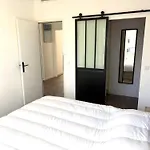 Apartment Hyper Centre Massena Nice