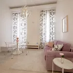 Apartment Mezzanine 5 Pers Le Petit Voltaire Clim Nice
