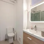 Luxury In Heart Of