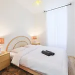 Apartment Superbe Appartement, Lumineux Et Moderne *