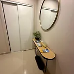 Apartment Azur One - Centre De