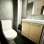 Charming Port Of Flat 1 Nice