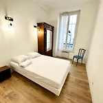 Charming Port Of Flat 1 Nice