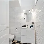 Renting - Bellevue - Chic Elegant Refuge Residential Area Liberation * Nice