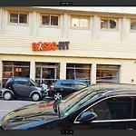 Chambre En Colocation Appartement Partage Moyenne Duree 1