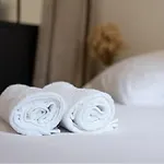 Apartment Elegance & Confort Au Coeur Du Vieux Nice