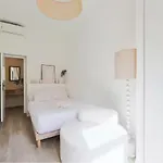 Apartment Elegance & Confort Au Coeur Du Vieux