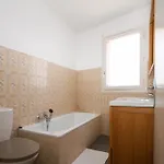 T2 Dernier Etage Avec Terrasse A 5 Min De La Mer