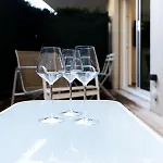 L'essenza D'azur * Nice