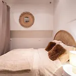 L\'Adresse Du Choeur - Vieux Nice