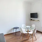 Modern & Nice