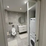 Apartment Cosy Parking Public ! *