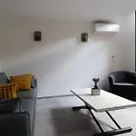 Nuemad Suites