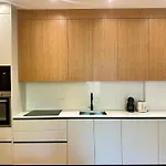 Appartement Neuf D Architecte Carre D Or