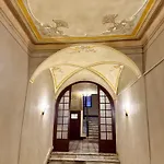 Duplex Place Rossetti