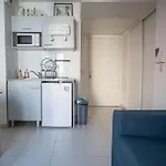 Apartment Bail Mobilite - Beau Proche Tram Saint-roch