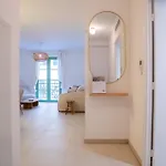 T3 Residence Neuve Centre-Ville 6 Couchages