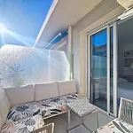 Nestor&Jeeves - Terrasse D Or - By Sea - Terrace