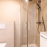 Residence So Amata , A Deux Pas Du Port De Nice