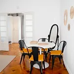 Fantastic Centra Peaceful Location