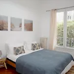 Fantastic Centra Peaceful Location * Nice
